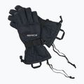 Mănuși de schi pentru bărbați Columbia Whirlibird III black 6