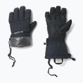 Mănuși de schi pentru bărbați Columbia Whirlibird III black 8