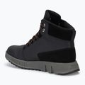 Încălțăminte pentru bărbați Sorel Mac Hill Lite Mid Plus black/quarry 3
