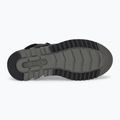 Încălțăminte pentru bărbați Sorel Mac Hill Lite Mid Plus black/quarry 4