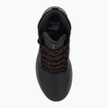 Încălțăminte pentru bărbați Sorel Mac Hill Lite Mid Plus black/quarry 5