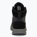 Încălțăminte pentru bărbați Sorel Mac Hill Lite Mid Plus black/quarry 6