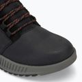 Încălțăminte pentru bărbați Sorel Mac Hill Lite Mid Plus black/quarry 7