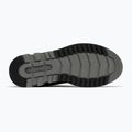 Încălțăminte pentru bărbați Sorel Mac Hill Lite Mid Plus black/quarry 10