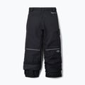 Pantaloni de schi pentru copii Columbia Bugaboo III black 3