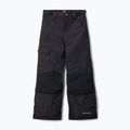 Pantaloni de schi pentru copii Columbia Bugaboo III black 4