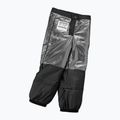 Pantaloni de schi pentru copii Columbia Bugaboo III black 5