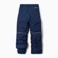 Pantaloni de schi pentru copii Columbia Bugaboo III collegiate navy 2