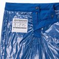 Pantaloni de schi pentru copii Columbia Bugaboo III mountain blue 3