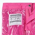 Pantaloni de schi pentru copii Columbia Bugaboo III pink ice 3