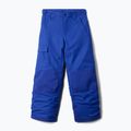 Pantaloni de schi pentru copii Columbia Bugaboo III clematis blue