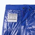 Pantaloni de schi pentru copii Columbia Bugaboo III clematis blue 3