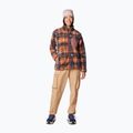 Bluză pentru femei Columbia West Bend Print fig omblur 2