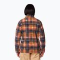 Bluză pentru femei Columbia West Bend Print fig omblur 3