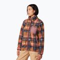 Bluză pentru femei Columbia West Bend Print fig omblur 4