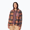 Bluză pentru femei Columbia West Bend Print fig omblur 5