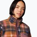 Bluză pentru femei Columbia West Bend Print fig omblur 6