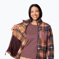 Bluză pentru femei Columbia West Bend Print fig omblur 9