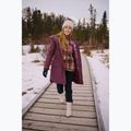 Bluză pentru femei Columbia West Bend Print fig omblur 11