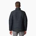 Geacă pentru bărbați Columbia Powder Lite II black 3