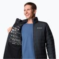 Geacă pentru bărbați Columbia Powder Lite II black 6