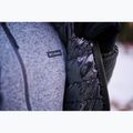 Geacă pentru bărbați Columbia Powder Lite II black 10