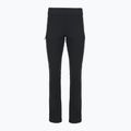 Pantaloni de trekking pentru femei Columbia Back Beauty High-Rise black 8