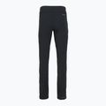 Pantaloni de trekking pentru femei Columbia Back Beauty High-Rise black 9