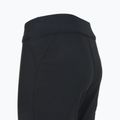 Pantaloni de trekking pentru femei Columbia Back Beauty High-Rise black 11