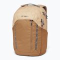 Rucsac Columbia Atlas Explorer II 26 l canoe/ delta/ city grey