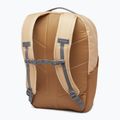 Rucsac Columbia Atlas Explorer II 26 l canoe/ delta/ city grey 2