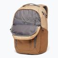 Rucsac Columbia Atlas Explorer II 26 l canoe/ delta/ city grey 4