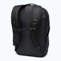 Rucsac Columbia Atlas Explorer II 26 l black 2