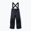 Pantaloni de schi pentru copii Columbia Powder Turner II black