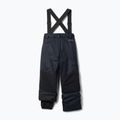 Pantaloni de schi pentru copii Columbia Powder Turner II black 2