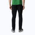 Pantaloni de trekking pentru bărbați Columbia Titan Pass Pant II black 2