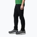 Pantaloni de trekking pentru bărbați Columbia Titan Pass Pant II black 3