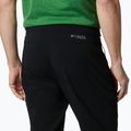Pantaloni de trekking pentru bărbați Columbia Titan Pass Pant II black 5