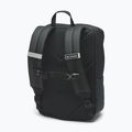 Rucsac de oraș Columbia Street Transit 22 l black 2