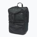 Rucsac de oraș Columbia Street Transit 22 l black 3