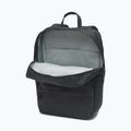Rucsac de oraș Columbia Street Transit 22 l black 4