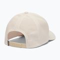 Șapcă  Columbia Mountaincap 3D Stretch Snap Back dark stone/outdoor original 2
