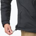 Geacă izolată pentru bărbați Columbia Element Blocker III Interchange black 8