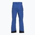 Pantaloni de schi pentru bărbați Columbia Powder Stash II mountain blue / black 11