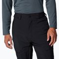 Pantaloni de schi pentru bărbați Columbia Powder Stash II black 5