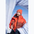 Geacă de schi pentru bărbați  Columbia Slope Style sail red/spice/black 13