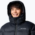 Geacă de schi pentru bărbați  Columbia Slope Style black 5