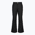 Pantaloni de schi pentru femei Columbia Shafer Canyon II Insulated black 10