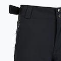 Pantaloni de schi pentru femei Columbia Shafer Canyon II Insulated black 12