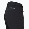 Pantaloni de schi pentru femei Columbia Shafer Canyon II Insulated black 13